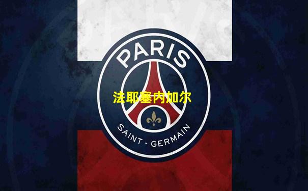 法耶塞内加尔