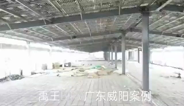浙江申迪机电科技有限公司4